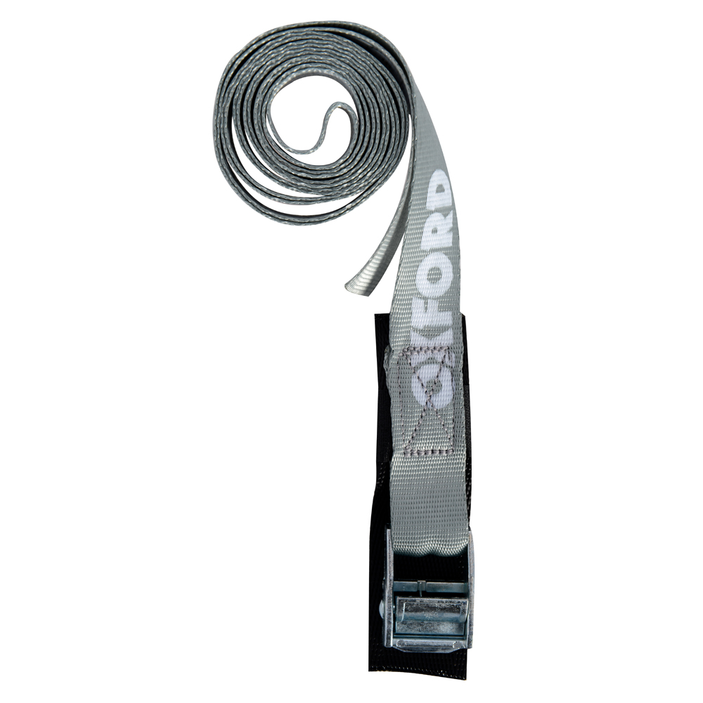 Oxford OXFORD CAM STRAPS